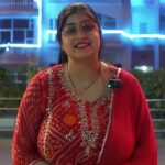 Aunties number for friendship WhatsApp number