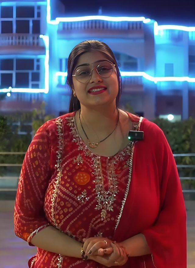 Discover Genuine Aunties Number for Friendship WhatsApp Number