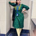 Female WhatsApp Numbers