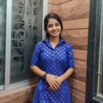 Girlfriend Number Pakistan