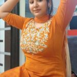 Ladies WhatsApp number