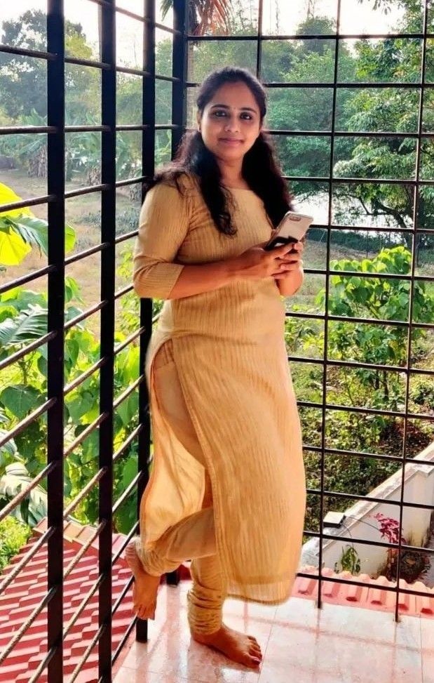Online Chat Girl Friends WhatsApp Number