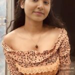 Pakistani Ladki Ka Number