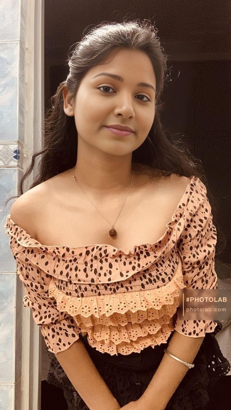 Pakistani Ladki Ka Number – Verified WhatsApp for Friendship