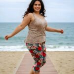 single girl WhatsApp number for friendship