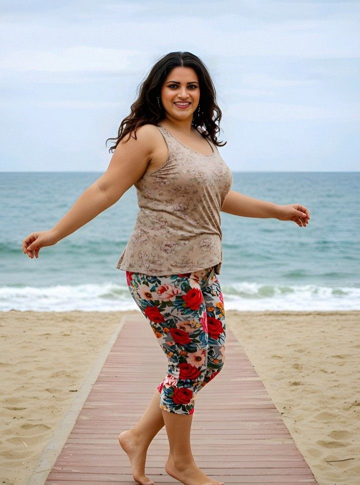 Trusted Website for Single Girl WhatsApp Number for Friendship