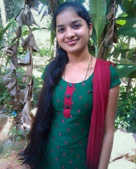 Time Pass Girl WhatsApp Number