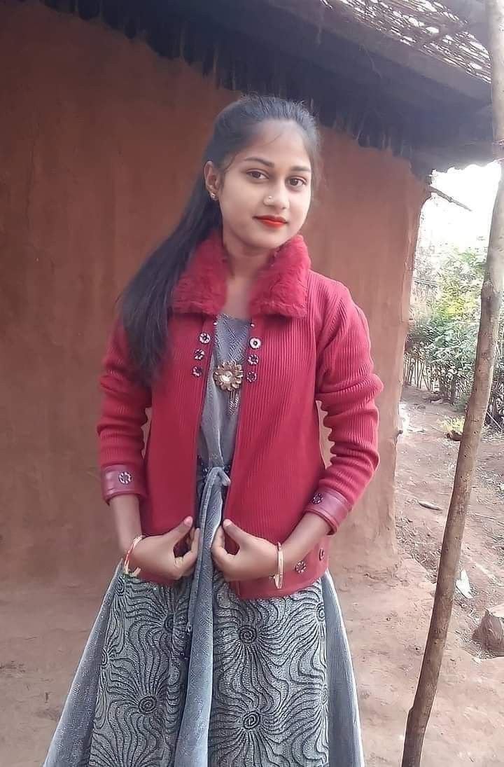 Time Pass Girl WhatsApp Number