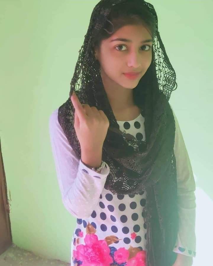 Time Pass Girl WhatsApp Number