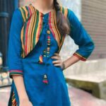 Time Pass Girl WhatsApp Number