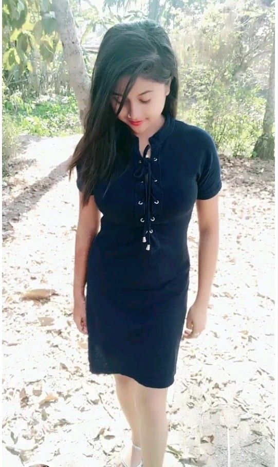 Time Pass Girl WhatsApp Number