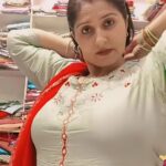Aunty WhatsApp Number
