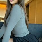 Online Girls Numbers for Friendship